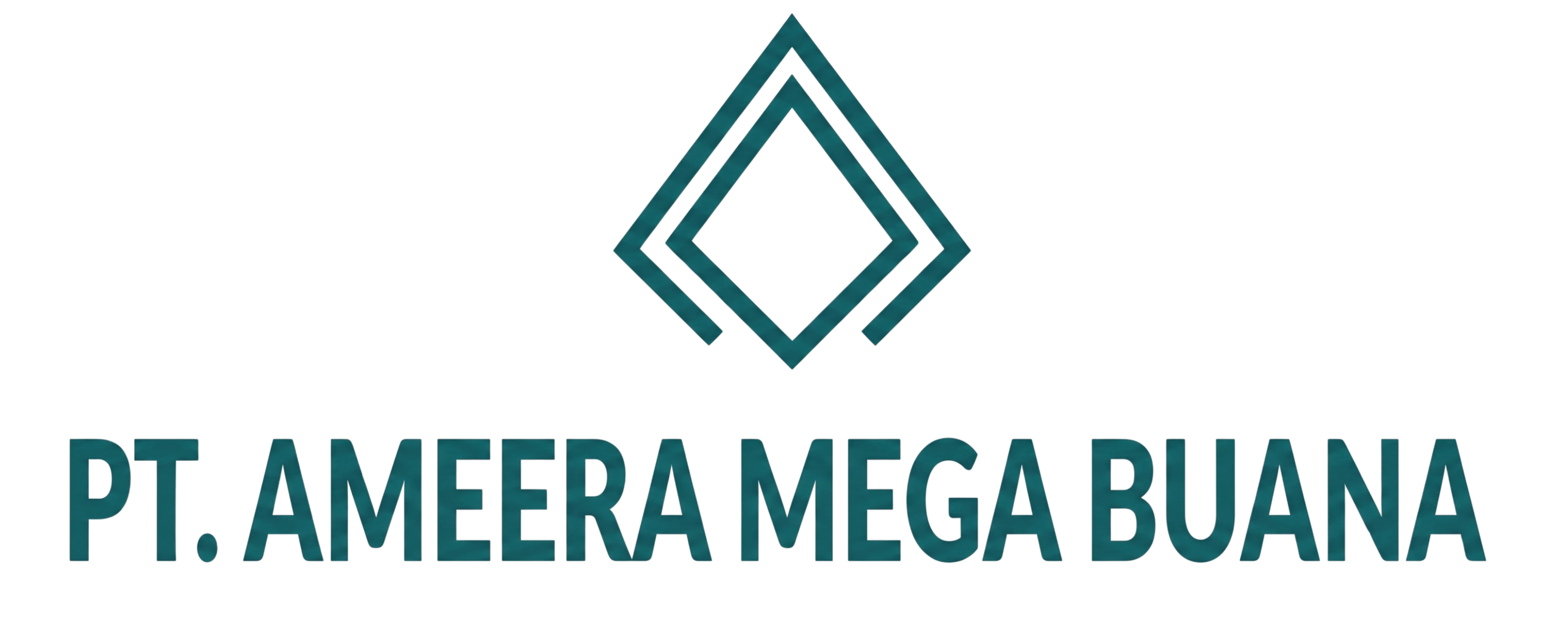 AMEERANET